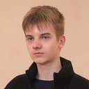 Канал Андрей | Презентации👁️ в Telegram