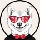 Канал English like a Boss | Английский язык в Telegram