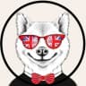 Telegram-канал English like a Boss | Английский язык