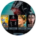 Канал Android TV - DATV в Telegram