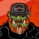 Канал DaZbastaDraw в Telegram