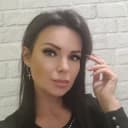 Канал Катерина | БЬЮТИ | НАСТАВНИК в Telegram