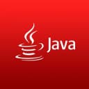 Канал YAJC become Java programmer в Telegram