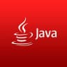 Telegram-канал YAJC become Java programmer
