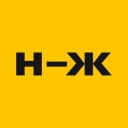 Канал Не журнал | Омск в Telegram