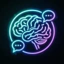 Бот 🤖 ACT | Линк GPT бот в Telegram