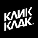 Канал КЛИККЛАК в Telegram