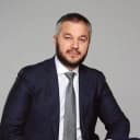 Канал Солодовников. Кратко в Telegram