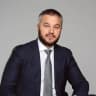 Telegram-канал Солодовников. Кратко