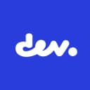 Канал dev.by: главные ИТ-новости Беларуси в Telegram