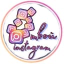 Канал Твой instagram в Telegram