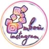 Telegram-канал Твой instagram