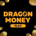 Бот DRAGON MONEY 🎰 в Telegram