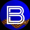 Канал ГТРК «КУРГАН» | Новости в Telegram