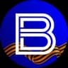 Telegram-канал ГТРК «КУРГАН» | Новости