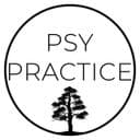 Канал Psy-practice.com психотерапия, психология в Telegram