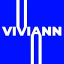 Канал Viviannru — Farmimnadom в Telegram