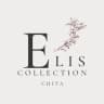 Telegram-канал ELIS_collection_Чита