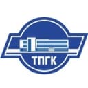 Канал ТПГК | Томский промышленно-гуманитарный колледж в Telegram