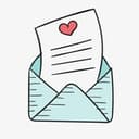 Канал Ежедневные открытки в Telegram