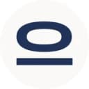 Канал Зигмунд.Опора в Telegram