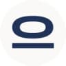Telegram-канал Зигмунд.Опора