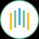 Канал Центр Обоев | Пенза в Telegram