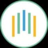 Telegram-канал Центр Обоев | Пенза