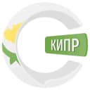 Группа Кипр чатик 🇨🇾 | CHATIK в Telegram
