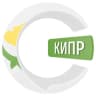 Telegram-группа Кипр чатик 🇨🇾 | CHATIK
