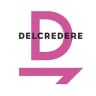 Telegram-канал Delcredere