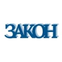 Канал ЗАКОННИК в Telegram