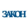 Telegram-канал ЗАКОННИК