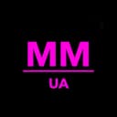 Канал 👑👠👗🛍Modnayameloch_ua🛍👗👠👑 в Telegram
