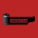 Канал UNeedCam в Telegram