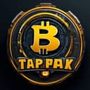 Канал Tap pak в Telegram