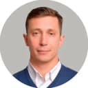 Канал Екатеринбург | Элитная недвижимость | Геннадий Бибиков в Telegram