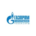 Канал Газпром межрегионгаз и газораспределение Чебоксары в Telegram