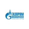 Telegram-канал Газпром межрегионгаз и газораспределение Чебоксары