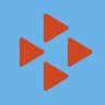 Telegram-канал ГКУ КК ЦЗН Курганинского района