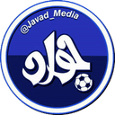 Стикеры  в Telegram