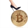 Telegram-канал Woman in Crypto