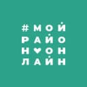 Канал Гидрострой | Краснодар | Мой Район Online в Telegram