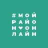 Telegram-канал Гидрострой | Краснодар | Мой Район Online