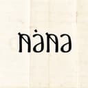 Канал Nana. Украшения и культурные коды. в Telegram