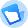 Telegram-канал 🔹VODKA CASINO