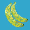 Канал ГЕЙ СЕКС ОМСК в Telegram