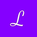 Канал Lorem ipsum в Telegram