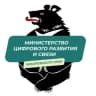 Telegram-канал Минцифры Хабаровского края