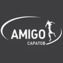 Канал Амиго-Саратов в Telegram